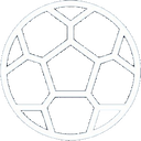 Sonsuzoda